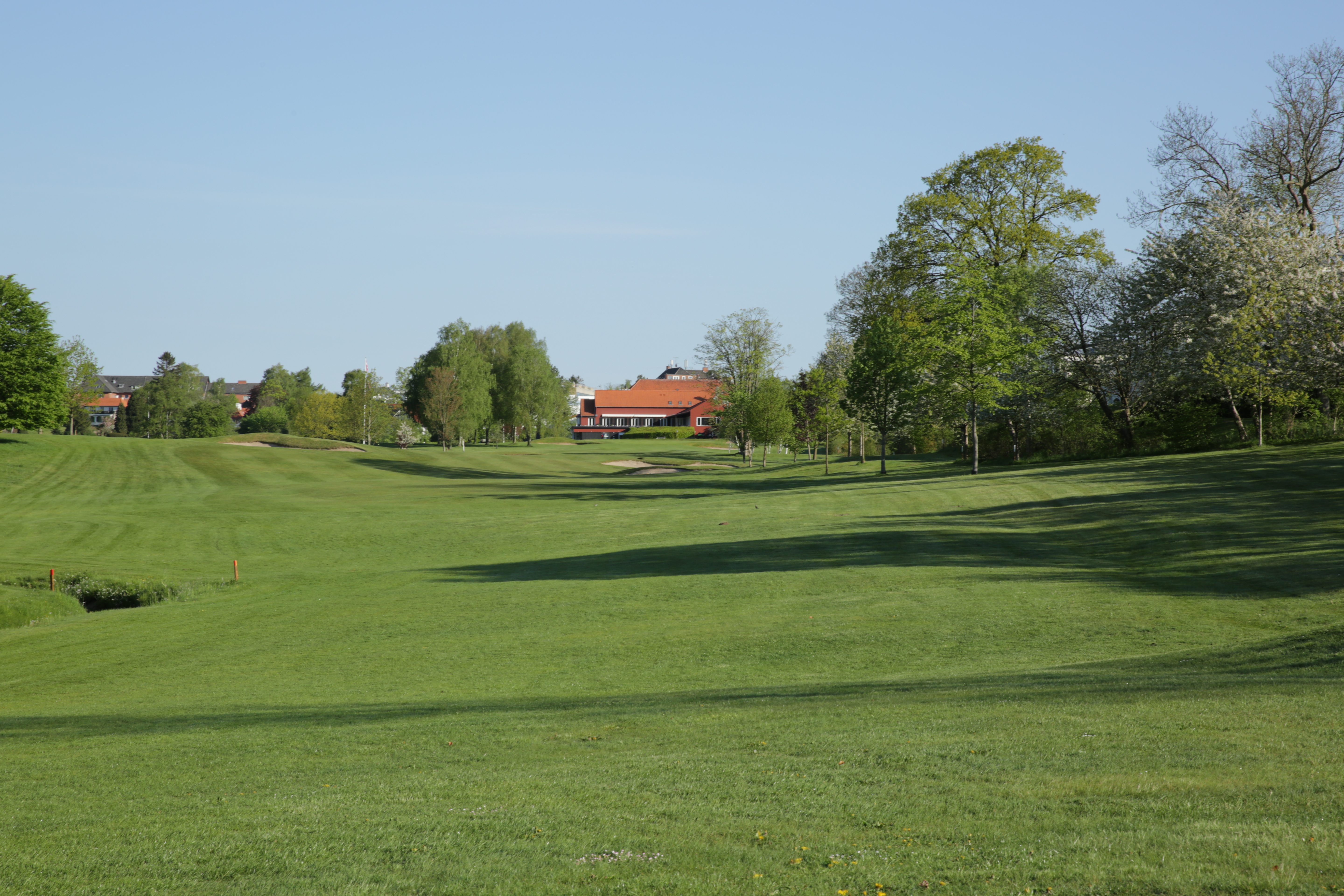 GolfBoxlogin (vejledning)